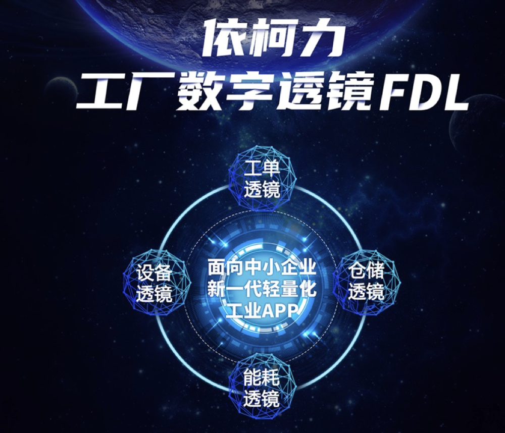 WeChatf562b80ffc2d487d0ce5458c4eaf9d61