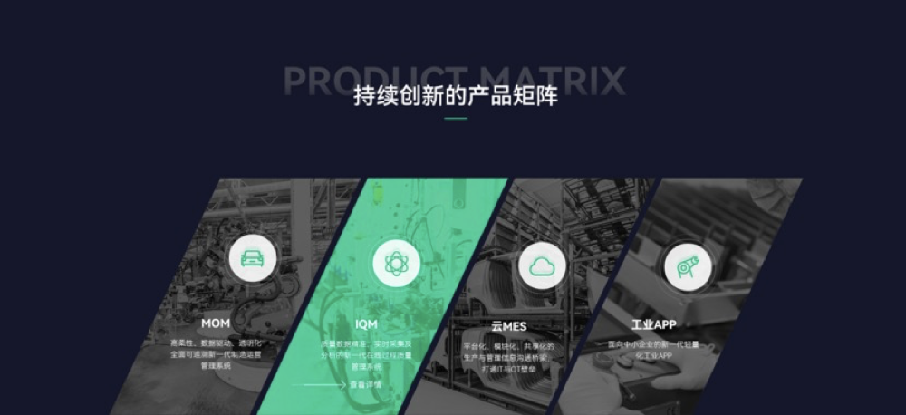 WeChat1e7ef41cb87165748df0c6316b16e203