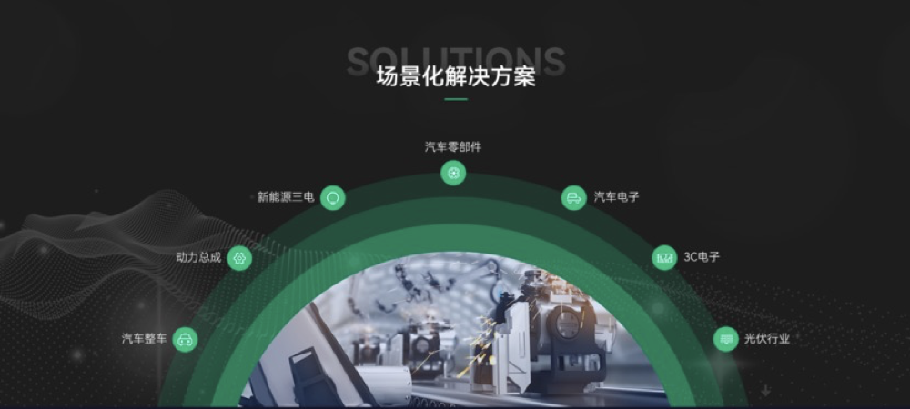 WeChat784528b2db1a8482b309ef18c2ecc0d1