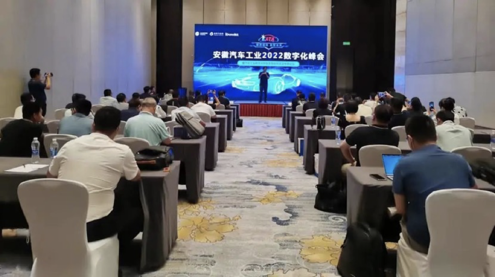 WeChatf4b953e0171fcbc7cf16ab861deb727e
