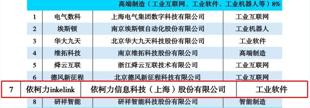 2022.09.21news1