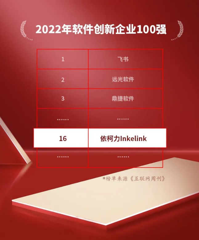 2023.02.07-news-01