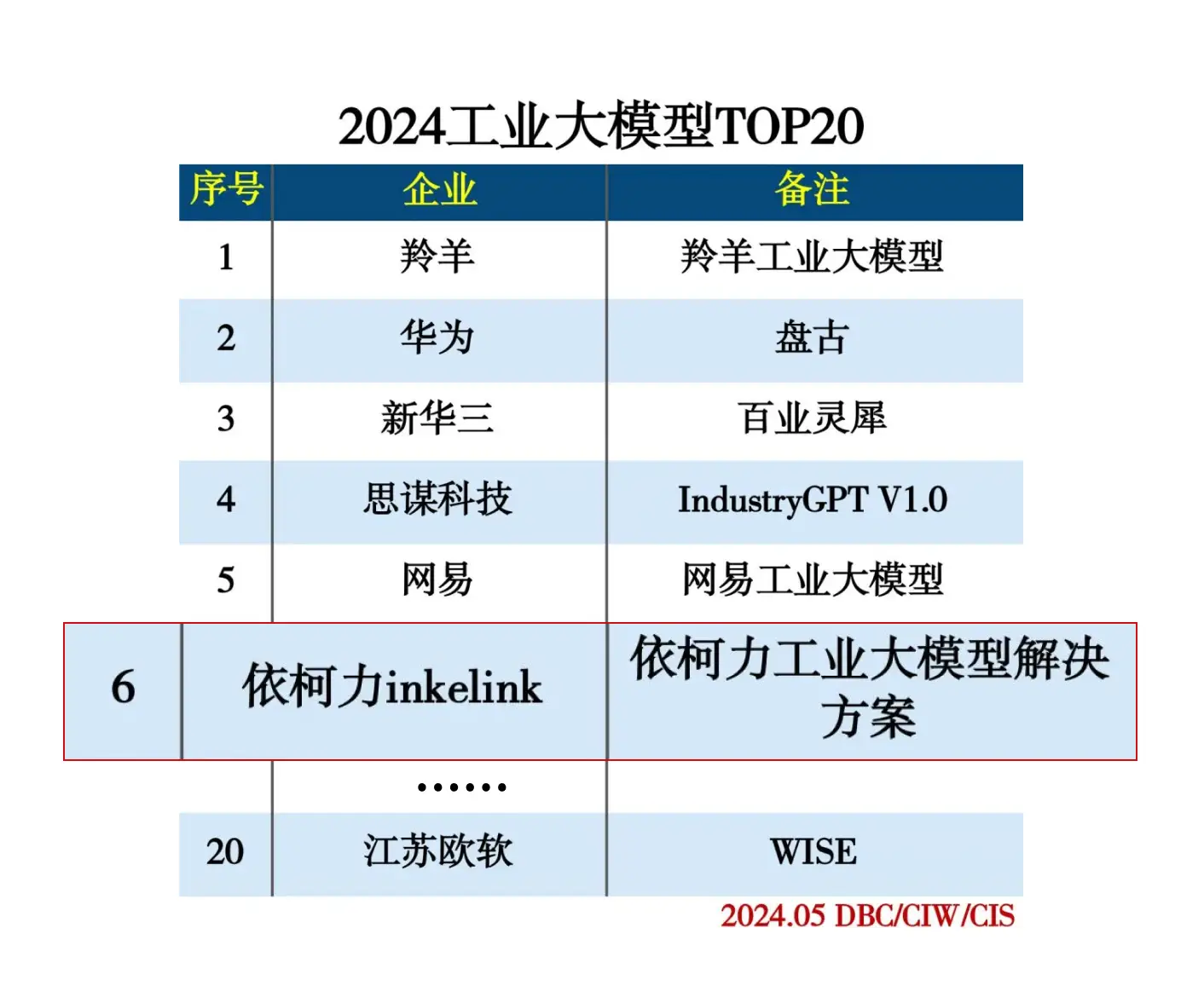 2024.06.06-news-01