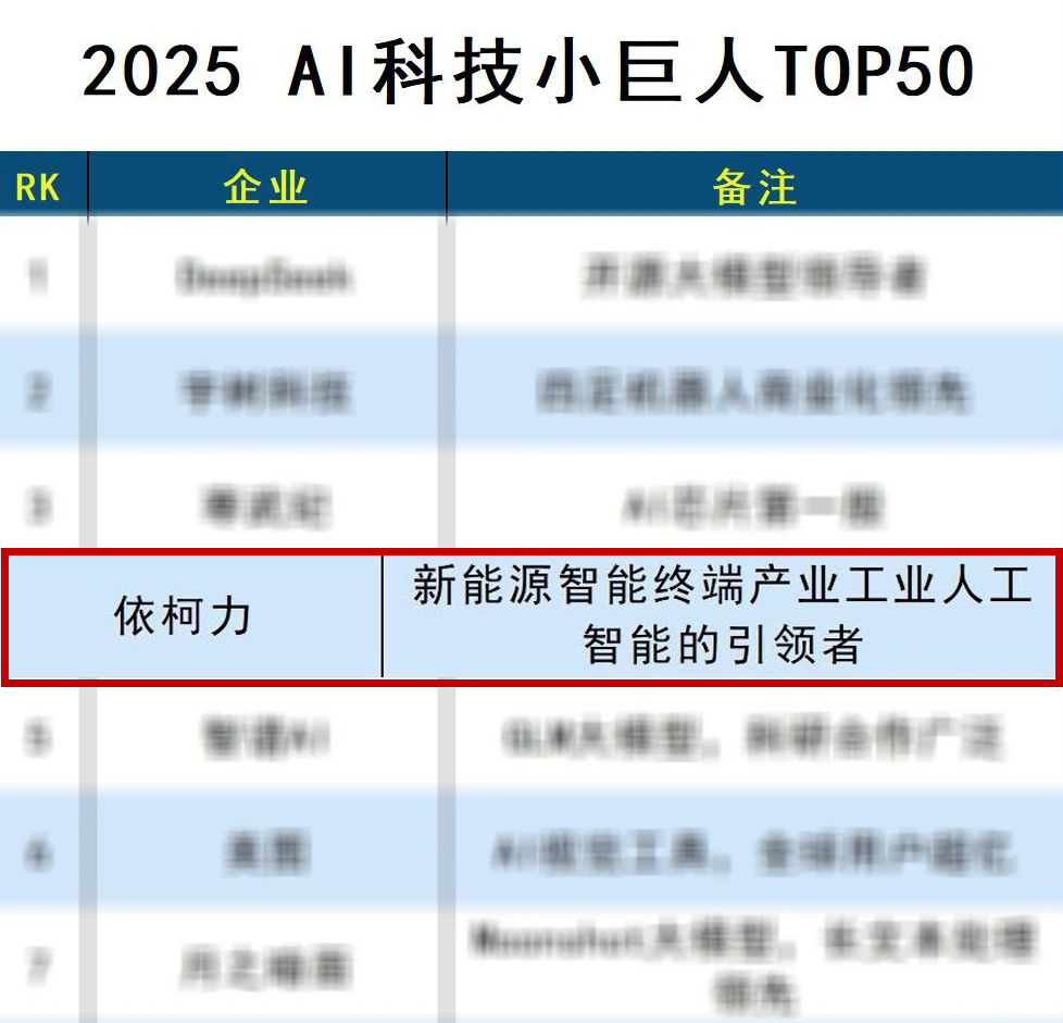 news-2025.06.12-01