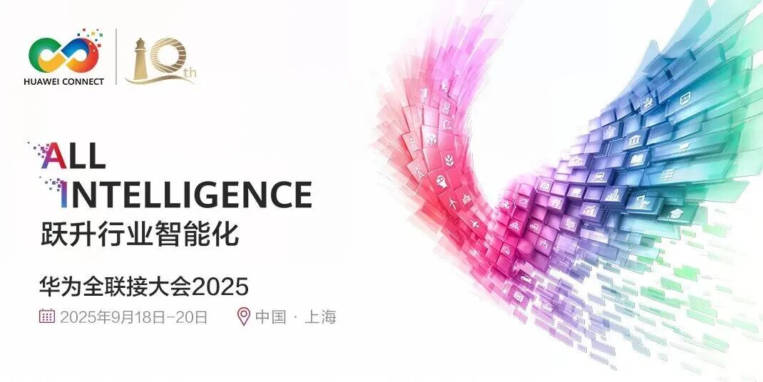 news-2025.09.19-01