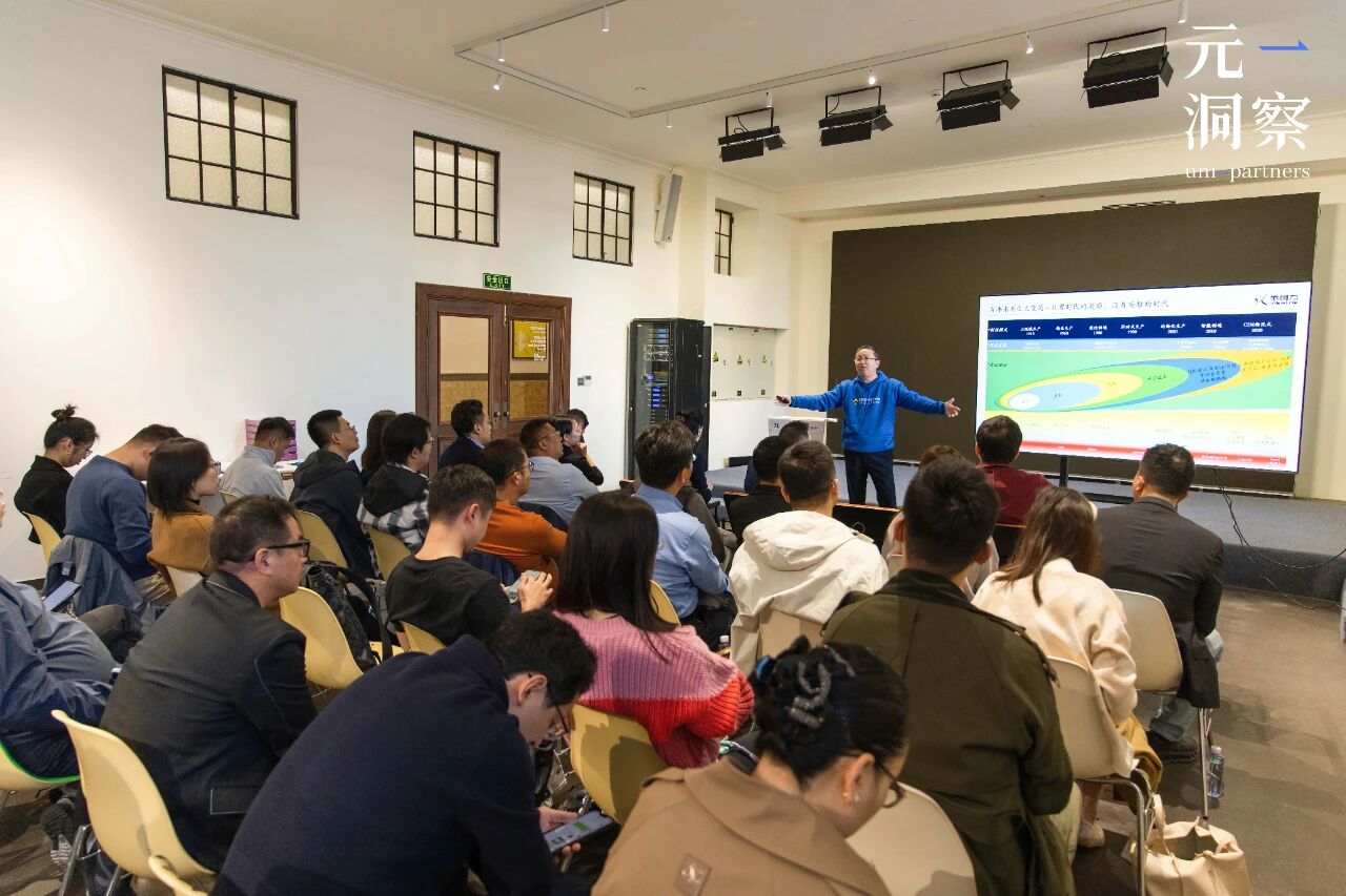 微信图片_2025-11-18_134223_876