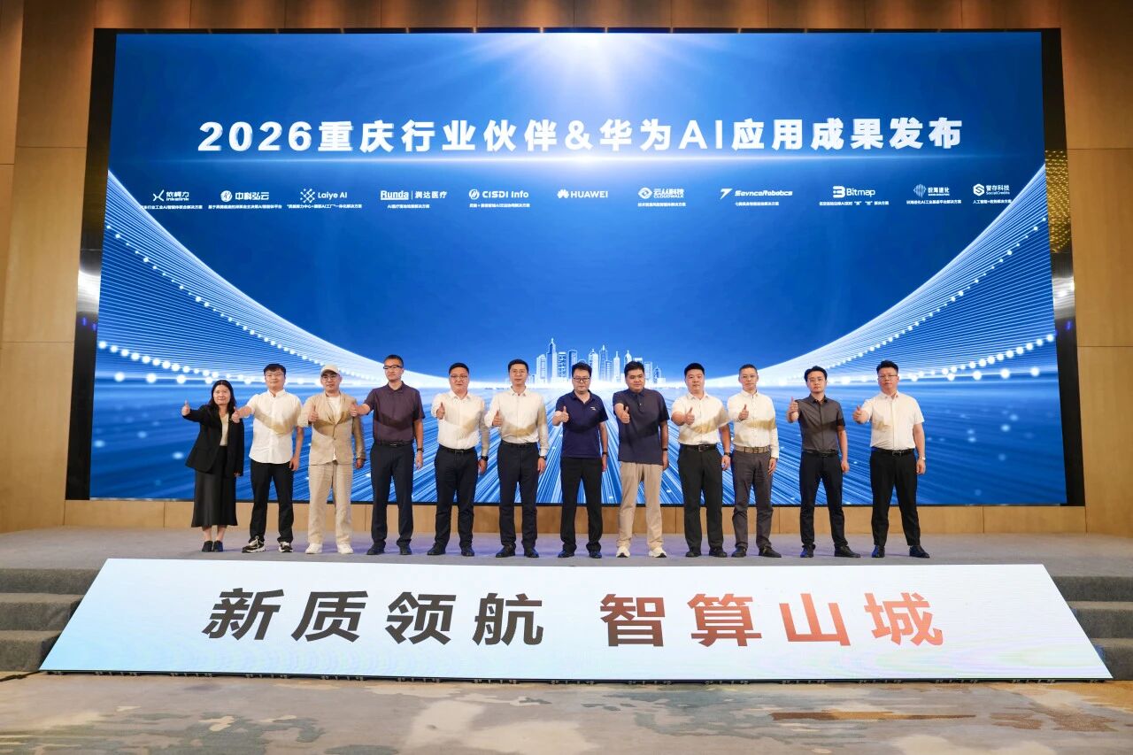 news-2026.05.27-02